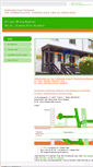 Mobile Screenshot of hautarzt-stolz-koeberich.de